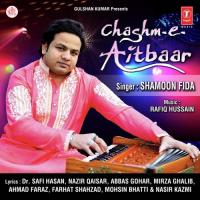 Ajnabi Shehar Shamoon Fida Song Download Mp3