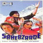 Sahebzaade songs mp3
