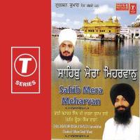 Sahib Mera Meharvan songs mp3