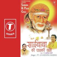 Sai Baba Ki Paalki Chali songs mp3