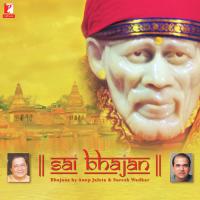 Sai Bhajans songs mp3