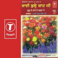 Sai Bulle Shah Ji Guru Jo Chahe So Karda (Vol. 17) songs mp3