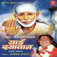 Sai Dayawan songs mp3