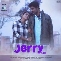 Jerry Amarnath Song Download Mp3