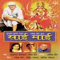 Bolo Sai Anuradha Paudwal Song Download Mp3
