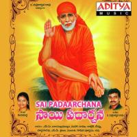 Om Sai Sri Sai Karthik Song Download Mp3