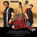 Romeo N Bullet (Original Motion Picture Sound Track) songs mp3