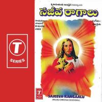 Divyasagar Yesudevara Shasikala Song Download Mp3