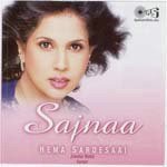 Sajnaa songs mp3