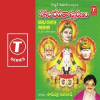 Randi Randi Paarandi Parupalli Ranganath Song Download Mp3