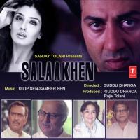 Salaakhen songs mp3