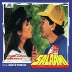 Jab Haal-E-Dil Tumse Kehne Ko (Sad) Alka Yagnik Song Download Mp3