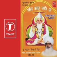 Salok Bhagat Kabir Ji (Vol. 12) songs mp3