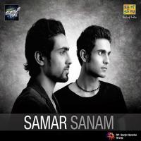 Samar Sanam songs mp3