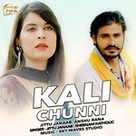 Kali Chunni Jittu Janaab,Sheenam Katholic,Anshu Rana Song Download Mp3