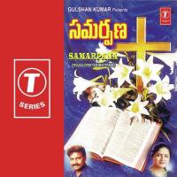 Daaveedu Pattanamu Suhasini Maniratnam,Balaraj Song Download Mp3