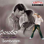 Sambaram songs mp3