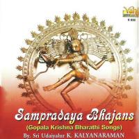 Sampradaya Bhajans songs mp3