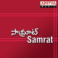 Samrat songs mp3