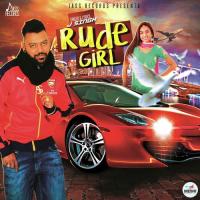 Rude Kudi J. Singh Song Download Mp3