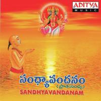Gayathrijapam Shankaramanch Ramakrishna Sastry Song Download Mp3