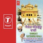 Sangat Satguru Wali (Vol. 24) songs mp3