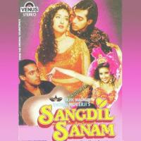 Sangdil Sanam songs mp3