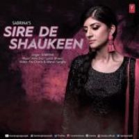 Sire De Shaukeen Sabrina Song Download Mp3