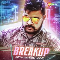 Breakup songs mp3