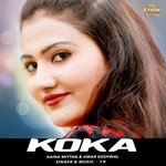 Koka Tr,Amar Deshwal,Aaina Mittan Song Download Mp3