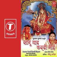 Aaj Dhol Nagade Vajde Meenu Arora Song Download Mp3