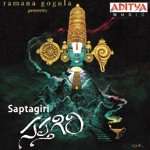 Sri Thirumalavasa S.P. Balasubrahmanyam,Nanditha Rakesh Song Download Mp3