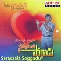 Sarasaala Soggadu songs mp3