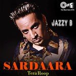 Bachke Jazzy B Song Download Mp3
