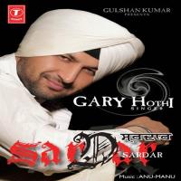 Tera Moonh Nahi Dekhda Gary Hothi Song Download Mp3