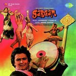 Ham To Chale Pardes Mohammed Rafi,Anand Bakshi Song Download Mp3