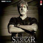 Sarkar songs mp3