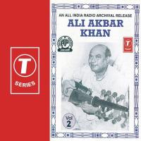 Sarod Recital songs mp3