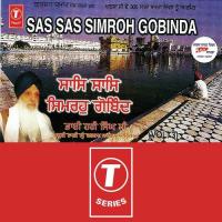 Sas-Sas Simro Gobind Bhai Hari Singh Ji Song Download Mp3