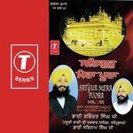 Satgur Mera Poora (Vol. 22) songs mp3