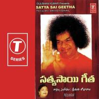 Satya Sai Geetha songs mp3