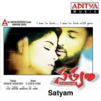 Satyam songs mp3
