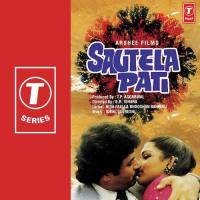 Sautela Pati songs mp3