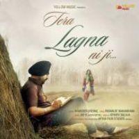 Tera Lagna Ni Ji Ravinder Grewal Song Download Mp3