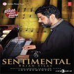 Sentimental (CD 1, 2 And 3) songs mp3