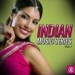 Indian Music Series, Vol. 7 songs mp3