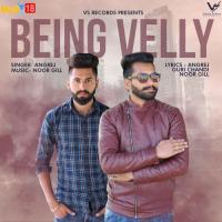 Being Velly Angrej Song Download Mp3