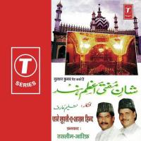 Shaane Muftieaazam Hind songs mp3