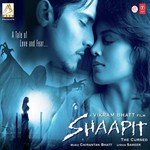 Shaapit Hua Kya Kya Hota Hain Sunidhi Chauhan,Aditya Narayan Song Download Mp3