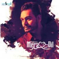Mera Dil Prabh Gill Song Download Mp3